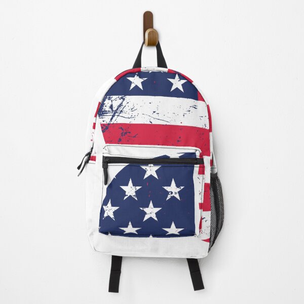 Item preview, happy fourth of july math designed and sold by thegiftedadult.