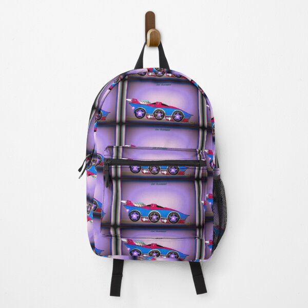 Item preview, Hot Rods // Super Custom / 6ix Slinger! designed and sold by Imagin8er.
