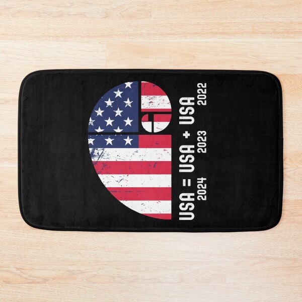 Item preview, happy fourth of july math designed and sold by thegiftedadult.