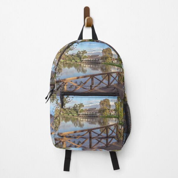 Item preview, A View to the Boardwalk designed and sold by Steven Jodoin.