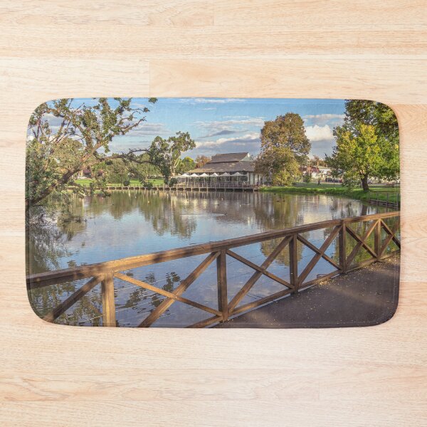 Item preview, A View to the Boardwalk designed and sold by Steven Jodoin.