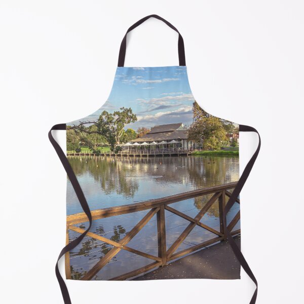 Item preview, A View to the Boardwalk designed and sold by Steven Jodoin.