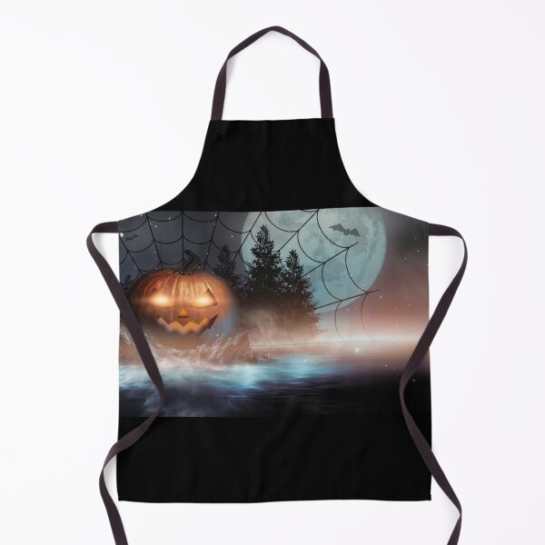 Item preview, What a Tangled Web... designed and sold by ODLUNA.
