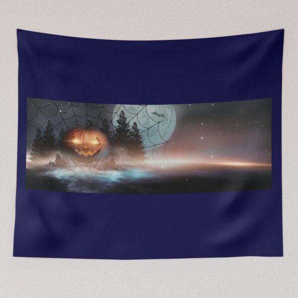 Item preview, What a Tangled Web... designed and sold by ODLUNA.