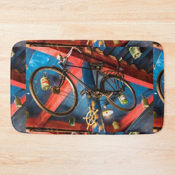 Item preview, trinkets. designed and sold by Nino rocha fotografia.