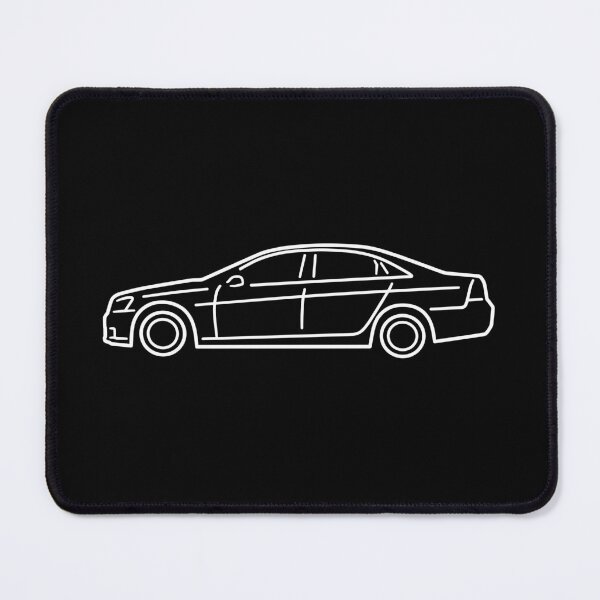 Item preview, Holden Caprice designed and sold by AutoClub.