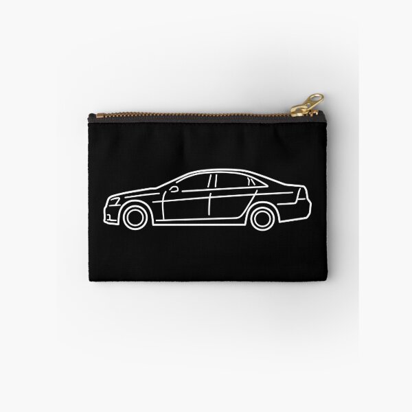 Item preview, Holden Caprice designed and sold by AutoClub.