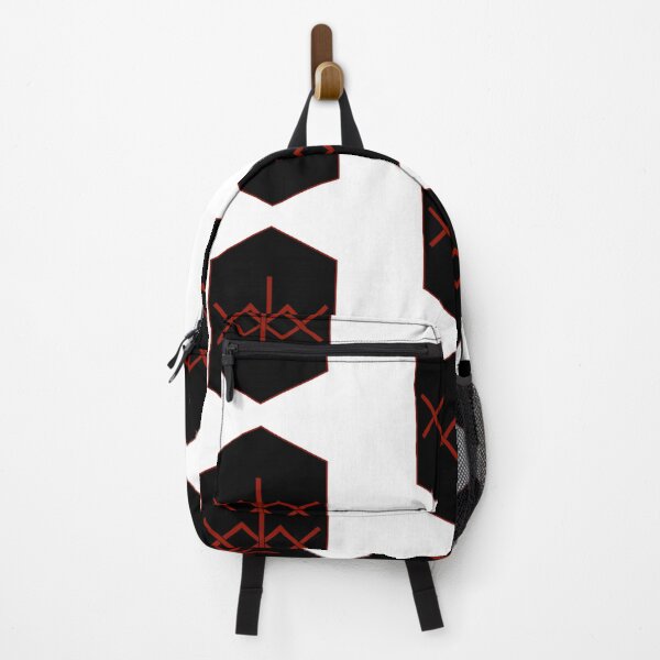 Item preview, Cult of the Dragon - Ammu designed and sold by Talion Design.