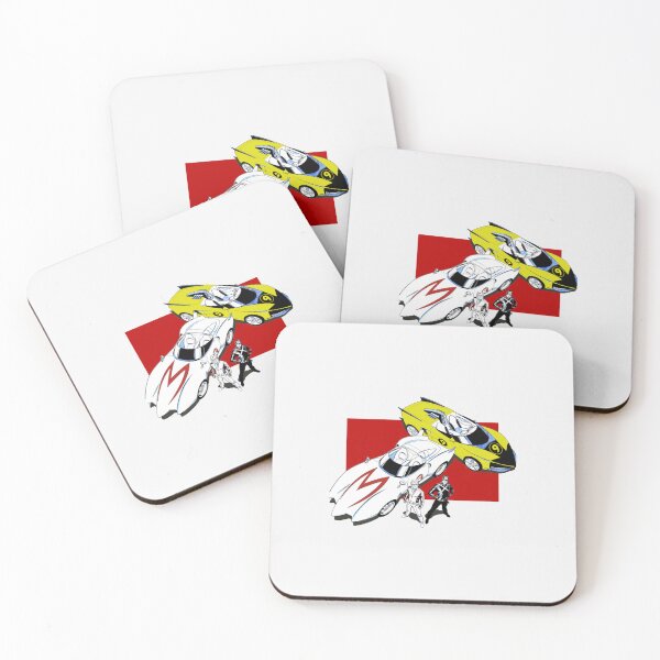 Item preview, Racer X - Corredor de velocidad | Regalo perfecto - Edición limitada | Regalo perfecto Love speed racer designed and sold by debiea.