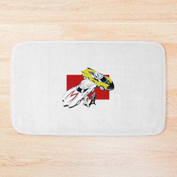 Item preview, Racer X - Corredor de velocidad | Regalo perfecto - Edición limitada | Regalo perfecto Love speed racer designed and sold by debiea.
