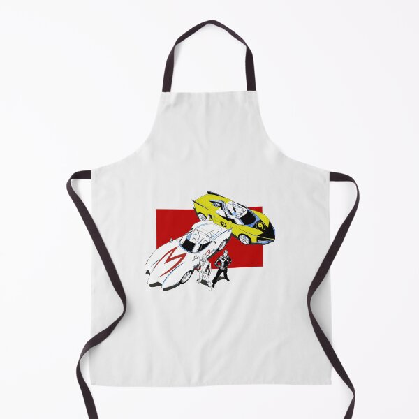 Item preview, Racer X - Corredor de velocidad | Regalo perfecto - Edición limitada | Regalo perfecto Love speed racer designed and sold by debiea.