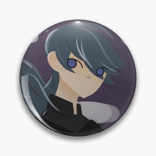 Item preview, Fire Emblem Byleth designed and sold by untitledGenny.