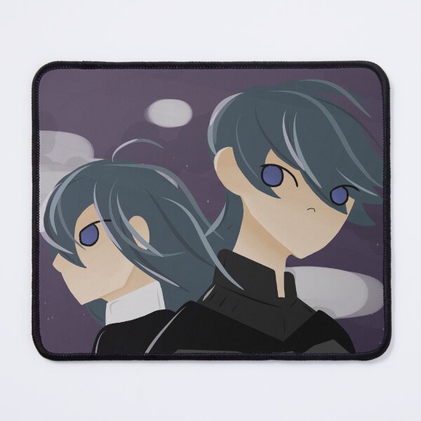 Item preview, Fire Emblem Byleth designed and sold by untitledGenny.