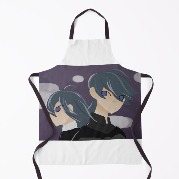 Item preview, Fire Emblem Byleth designed and sold by untitledGenny.