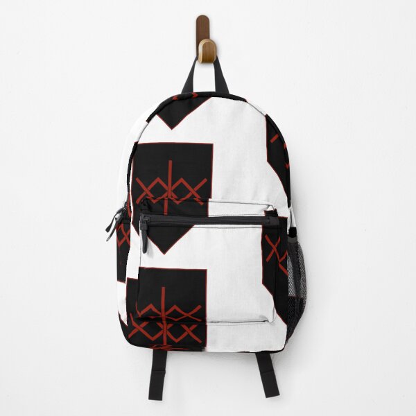 Item preview, Cult of the Dragon - Ammu designed and sold by Talion Design.