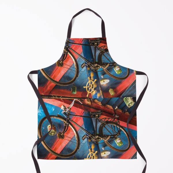 Item preview, trinkets. designed and sold by Nino rocha fotografia.