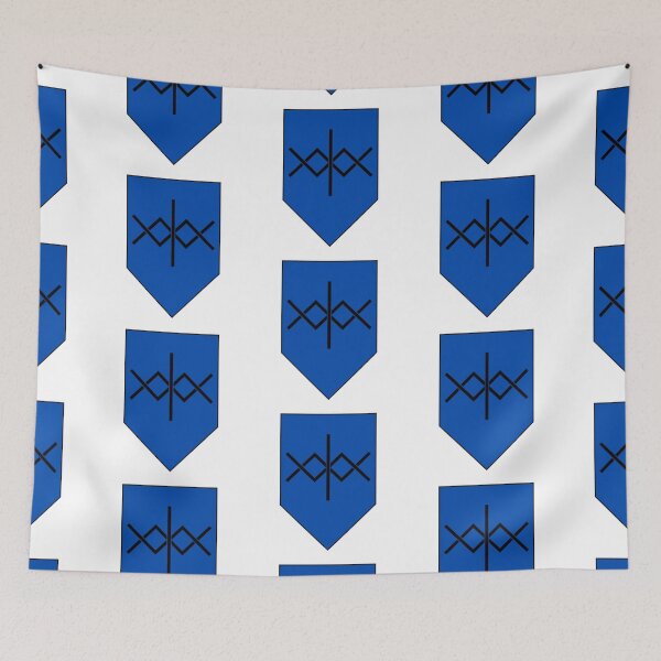 Item preview, Cult of the Dragon - Ammu designed and sold by Talion Design.