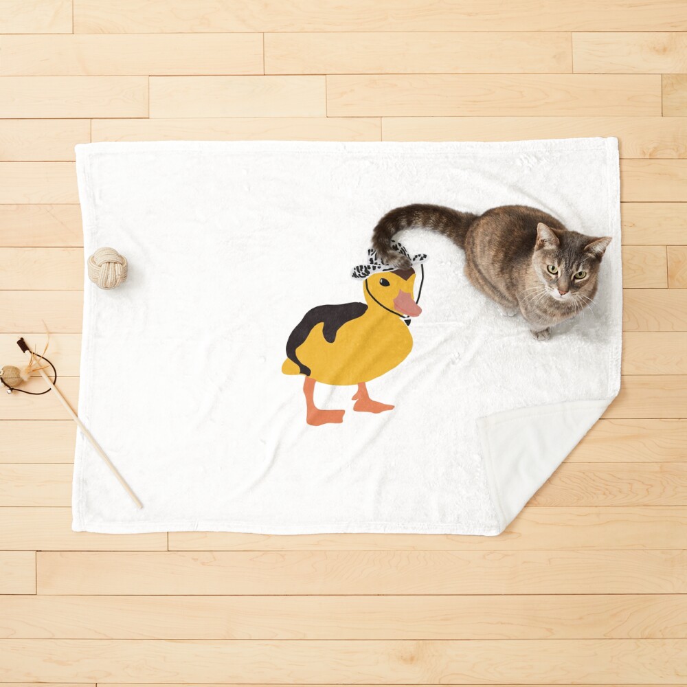 Item preview, Pet Blanket designed and sold by gremoline.