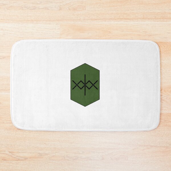 Item preview, Cult of the Dragon - Ammu designed and sold by Talion Design.