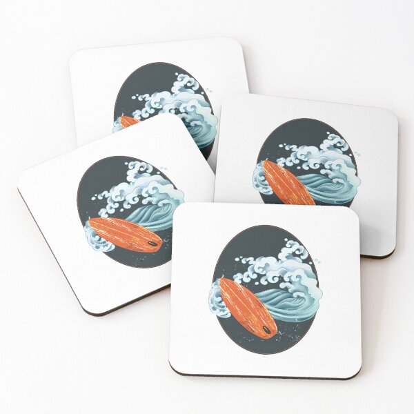 Item preview, this summer i hope i turn pretty designed and sold by axoniej.