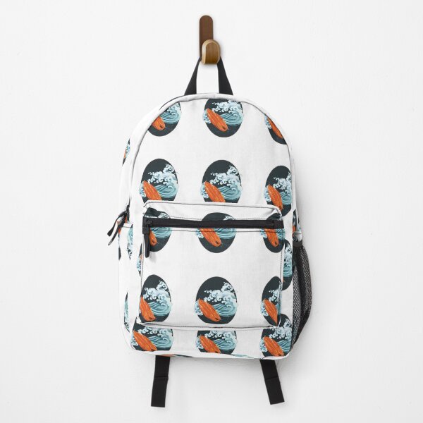 Item preview, this summer i hope i turn pretty designed and sold by axoniej.