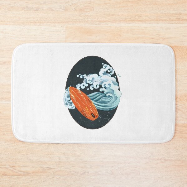 Item preview, this summer i hope i turn pretty designed and sold by axoniej.