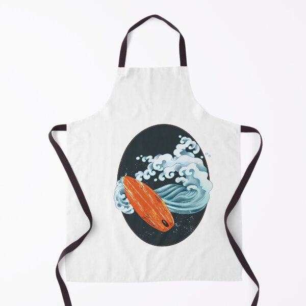 Item preview, this summer i hope i turn pretty designed and sold by axoniej.