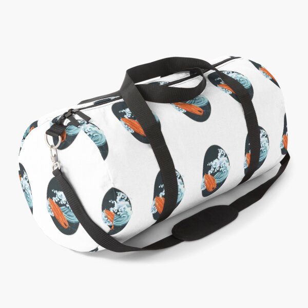 Item preview, this summer i hope i turn pretty designed and sold by axoniej.