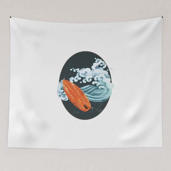 Item preview, this summer i hope i turn pretty designed and sold by axoniej.