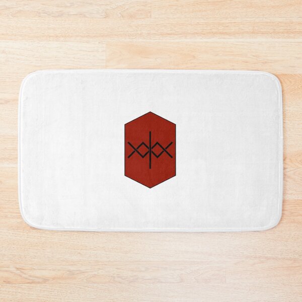 Item preview, Cult of the Dragon - Ammu designed and sold by Talion Design.
