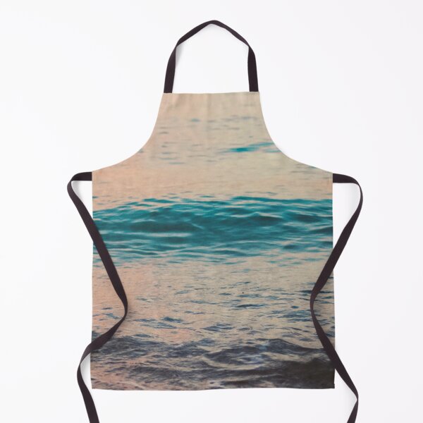 Item preview, the summer that i turned pretty desing designed and sold by axoniej.
