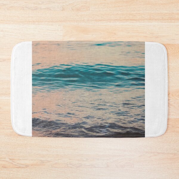 Item preview, the summer that i turned pretty desing designed and sold by axoniej.