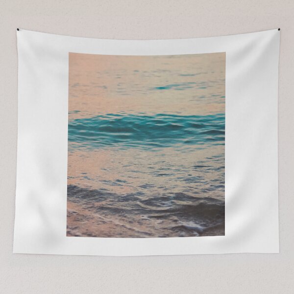 Item preview, the summer that i turned pretty desing designed and sold by axoniej.