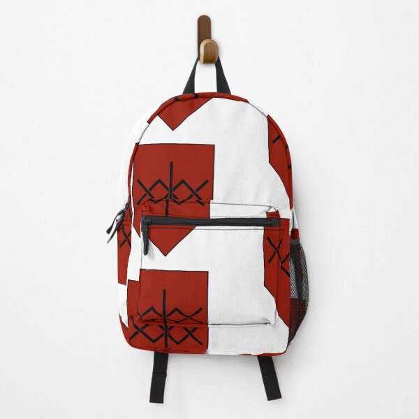 Item preview, Cult of the Dragon - Ammu designed and sold by Talion Design.