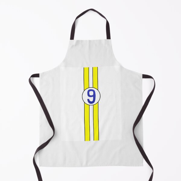 Item preview, Racer X Shooting Star race car, #9- Limited Edition | Perfect Gift Love speed racer designed and sold by debiea.