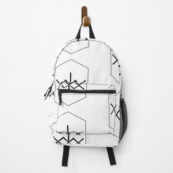 Item preview, Cult of the Dragon - Ammu designed and sold by Talion Design.