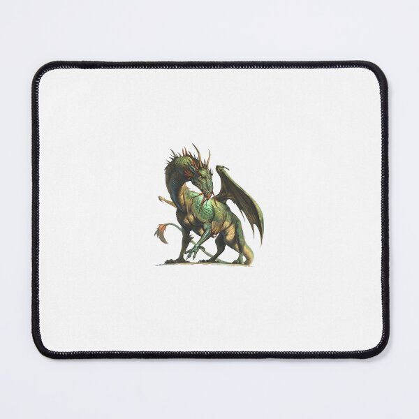 Item preview, Dargon designed and sold by ghazalamaa.