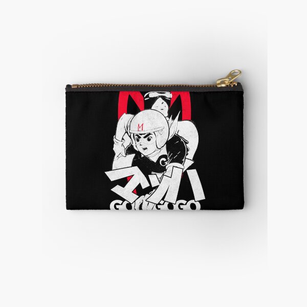 Item preview, Racer Bros. (dark) - Limited Edition | Perfect Gift Love speed racer designed and sold by debiea.