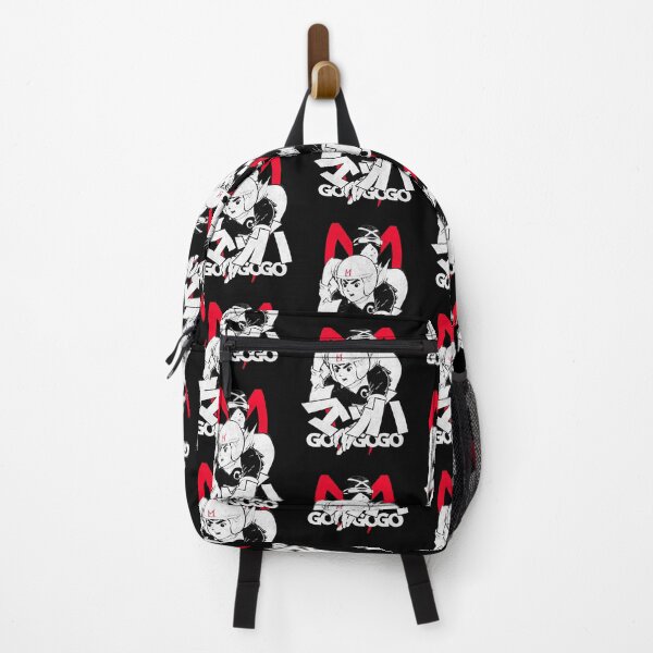 Item preview, Racer Bros. (dark) - Limited Edition | Perfect Gift Love speed racer designed and sold by debiea.