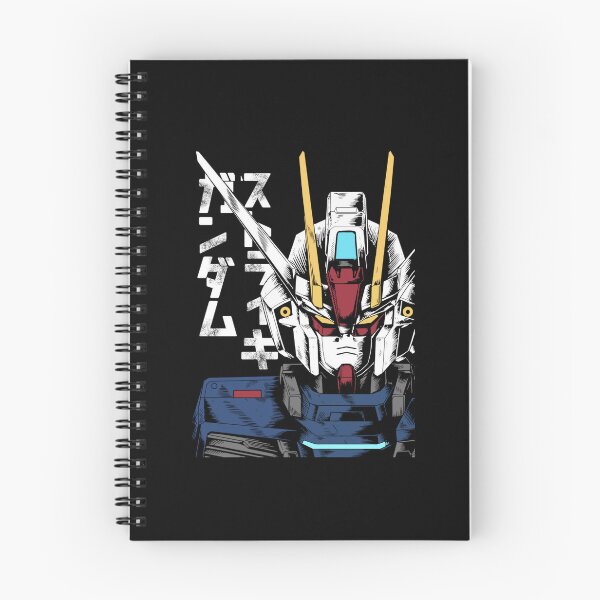 Item preview, Gundam Mech Robot designed and sold by domsdedouble.