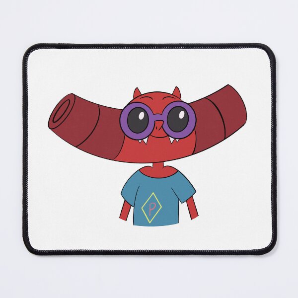 Item preview, Beach day  designed and sold by half-way-there.