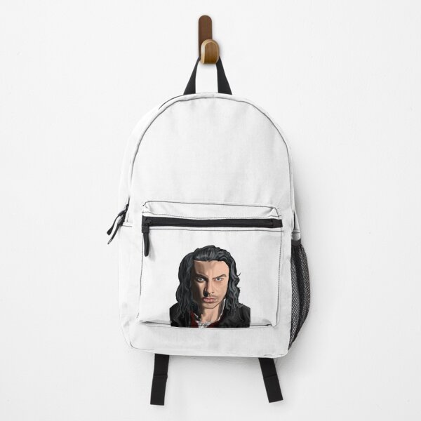 Item preview, Captain Piers D. Anelace designed and sold by LaBelleMerArt.