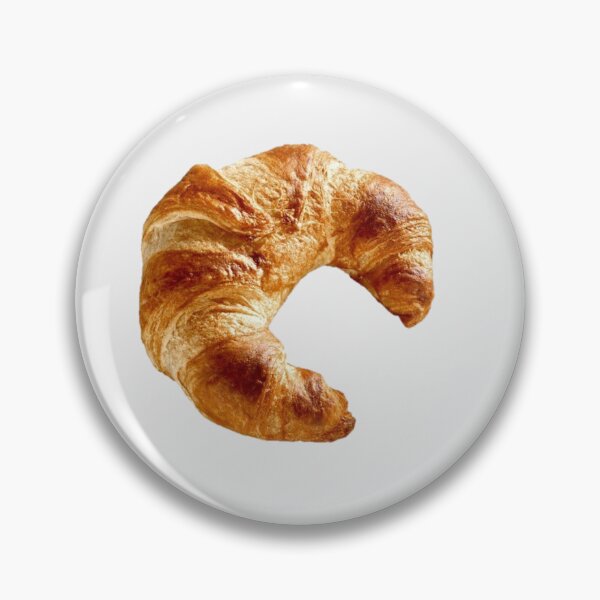 Artikelvorschau, Croissant entworfen und verkauft von zarabukhari.