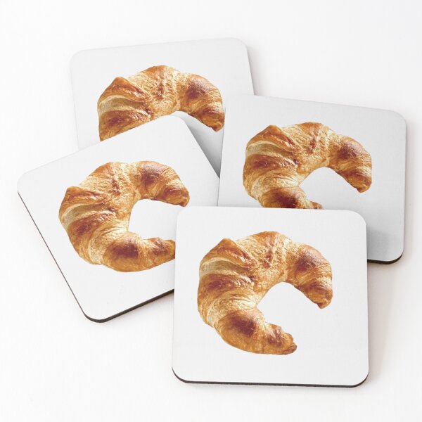 Artikelvorschau, Croissant entworfen und verkauft von zarabukhari.