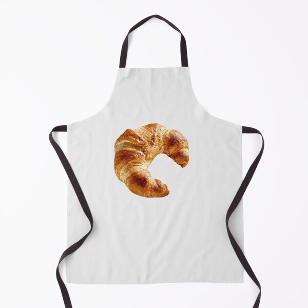 Aperçu de l'œuvre Croissant créée et vendue par zarabukhari.