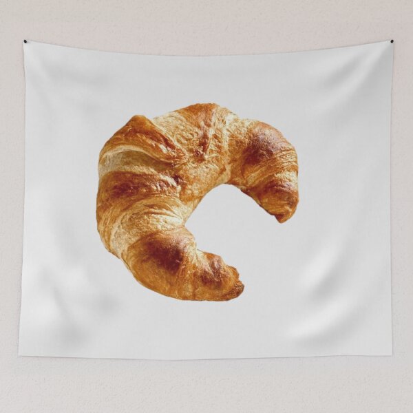 Aperçu de l'œuvre Croissant créée et vendue par zarabukhari.
