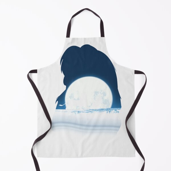 Item preview, Hakuna Dreams- Limited Edition | Perfect Gift - Loves Cat designed and sold by eulacaviu.