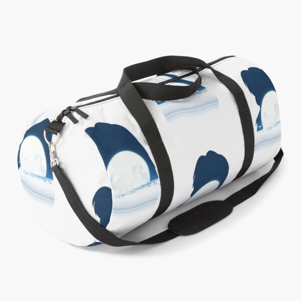 Item preview, Hakuna Dreams- Limited Edition | Perfect Gift - Loves Cat designed and sold by eulacaviu.