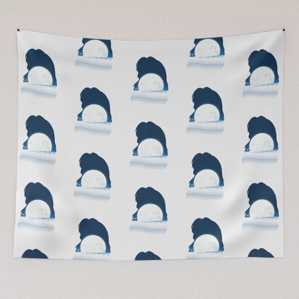 Item preview, Hakuna Dreams- Limited Edition | Perfect Gift - Loves Cat designed and sold by eulacaviu.