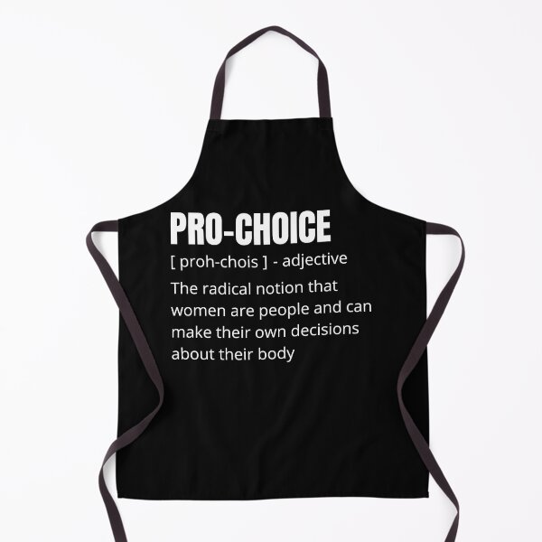 Item preview, Pro Choice Dictionary Design designed and sold by Peter Stawicki.